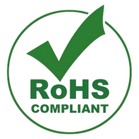 RoHS Compliant