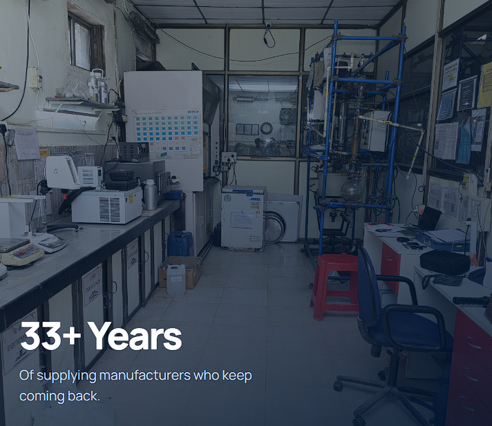 33-year-miicron