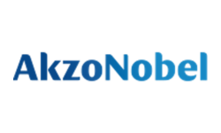 AKZO