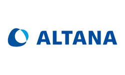 ALTANA