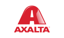 AXALTA
