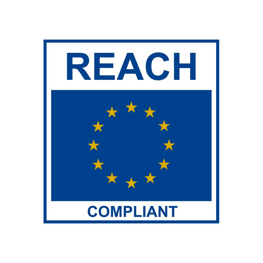 EU Reach