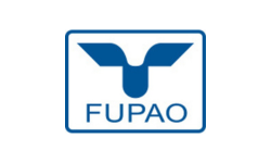 FUPAO