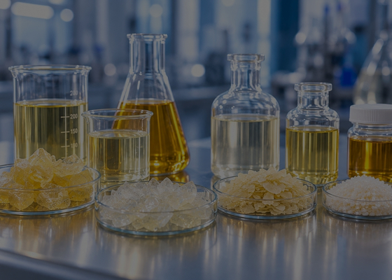 Isocyanates