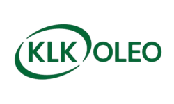 KLKOLEO
