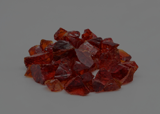 PEI-Resin