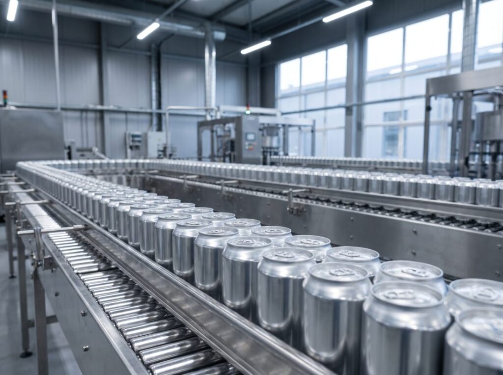 app-can-coatings