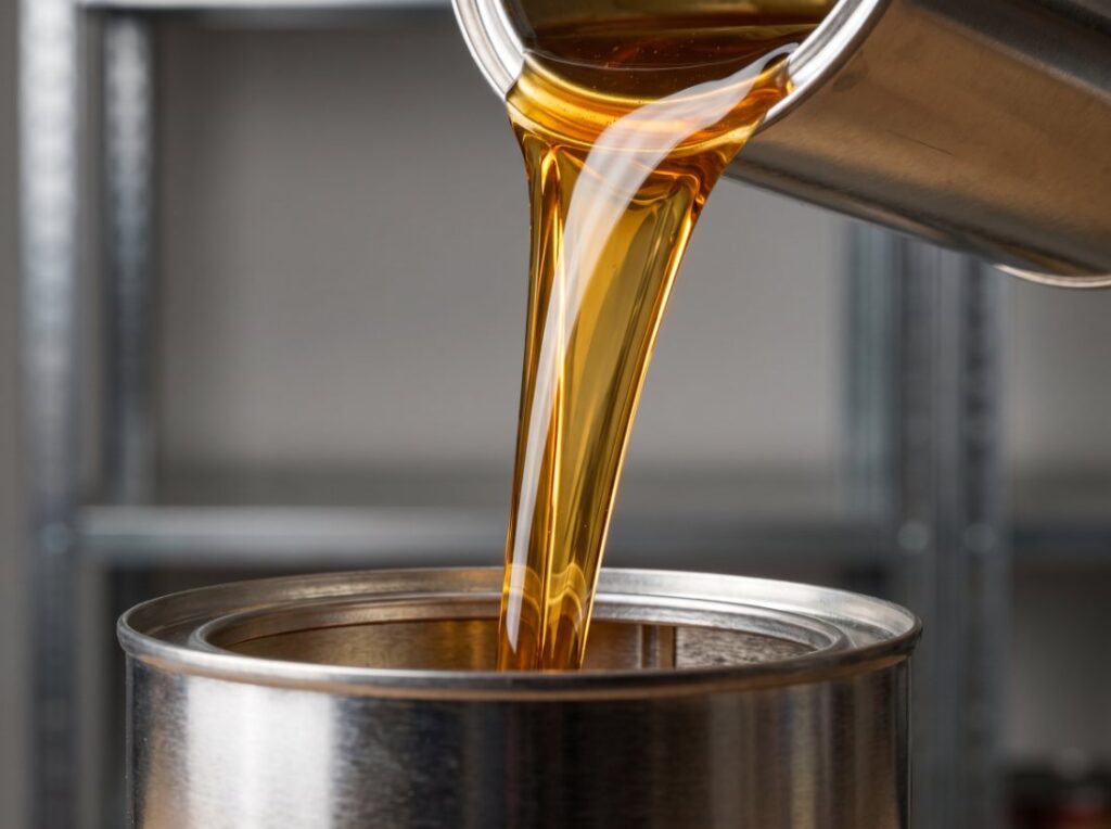 app-pu-varnishes