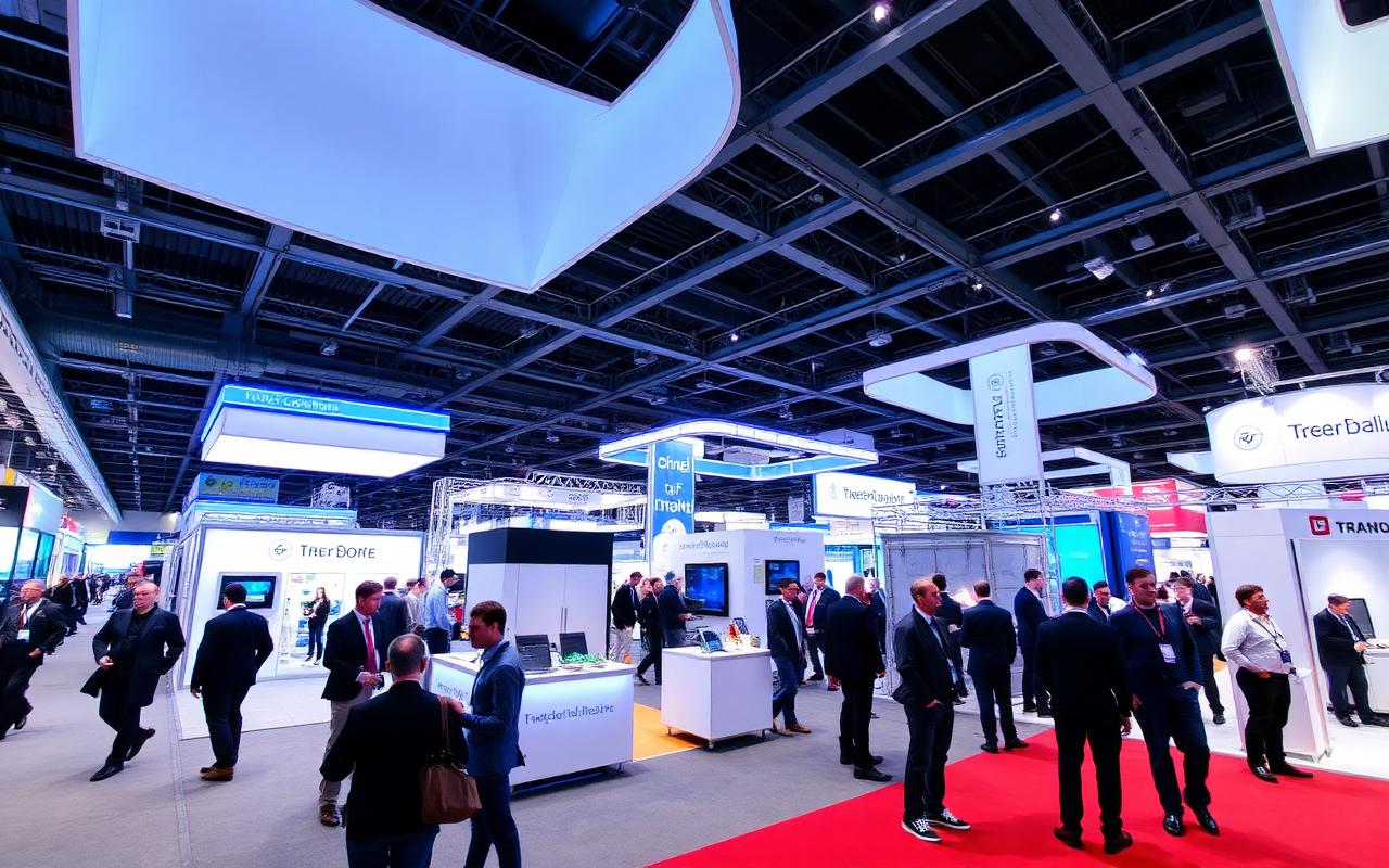 event-expo