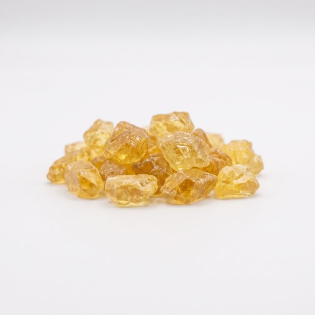 grade-amber