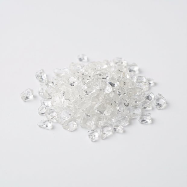 grade-clear