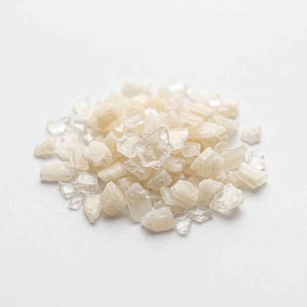 grade-cream