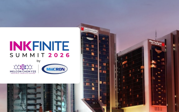 inkfinite-summit-2026