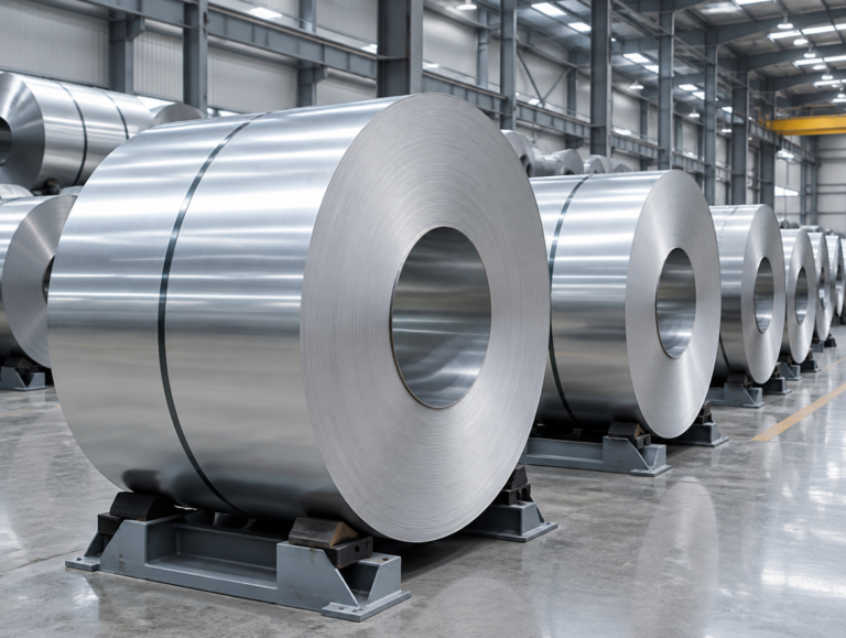 pei-aluminium-coil