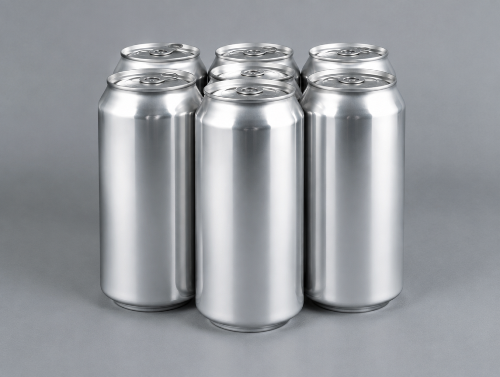 pei-beer-cans