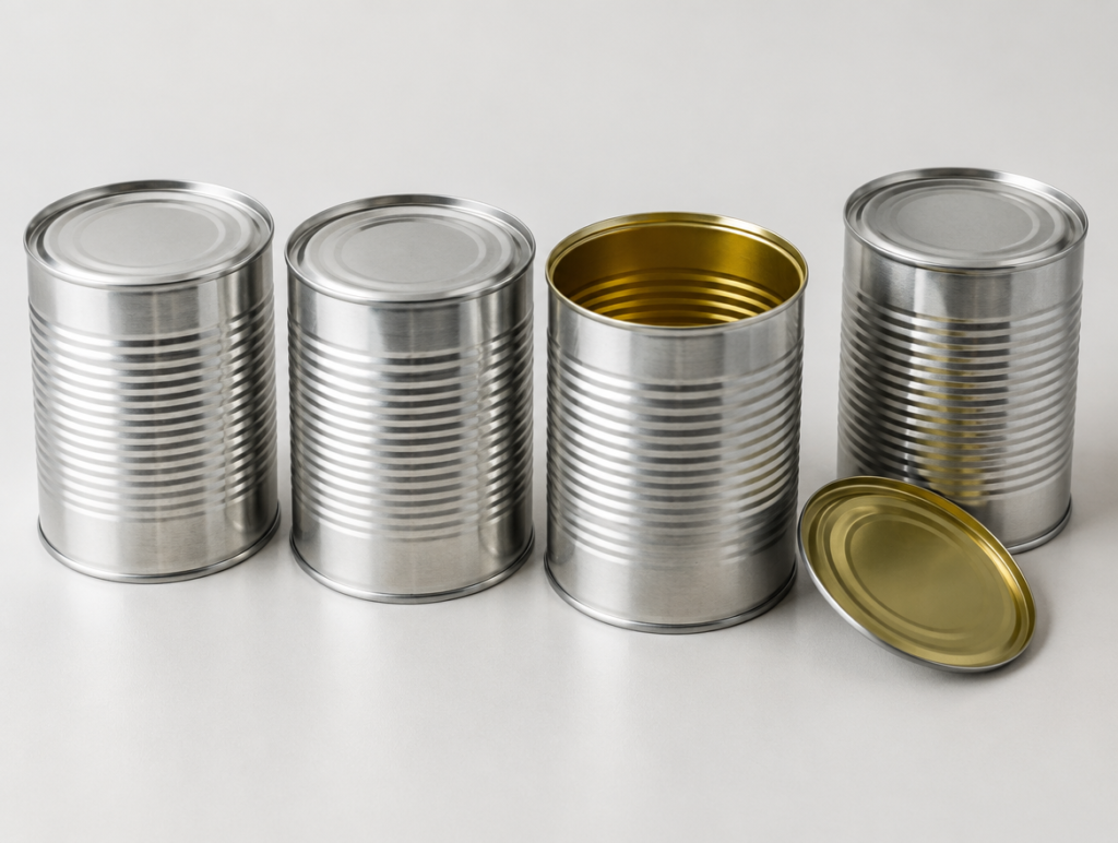 pei-food-cans