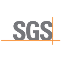 sgs